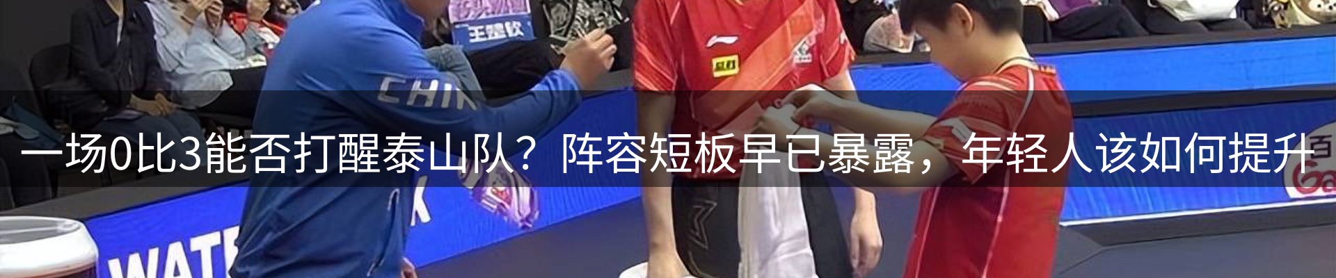 公司快讯