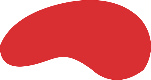 作品档案
